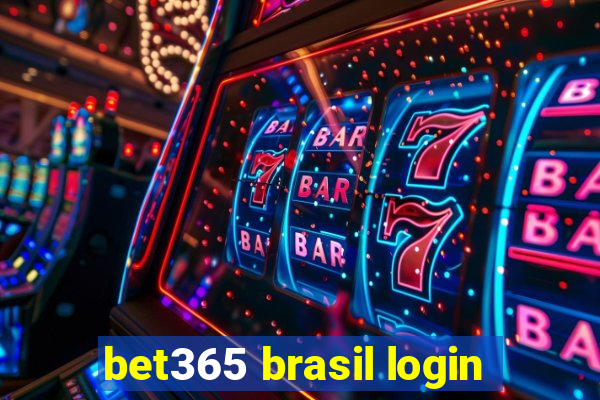 bet365 brasil login