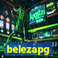 belezapg