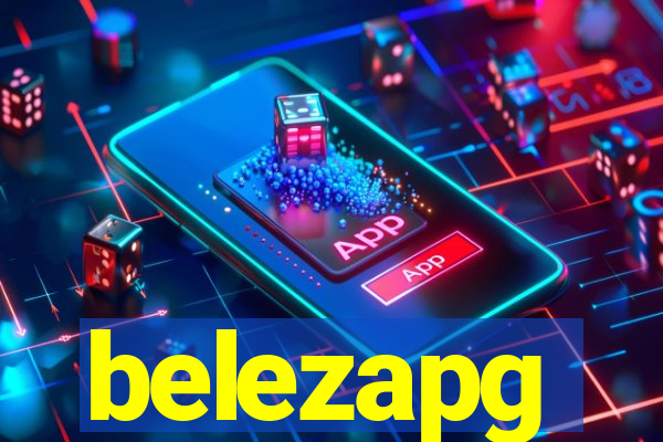 belezapg