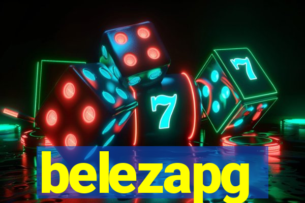 belezapg