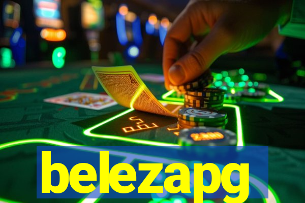 belezapg