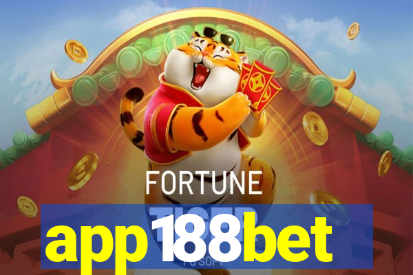 app188bet