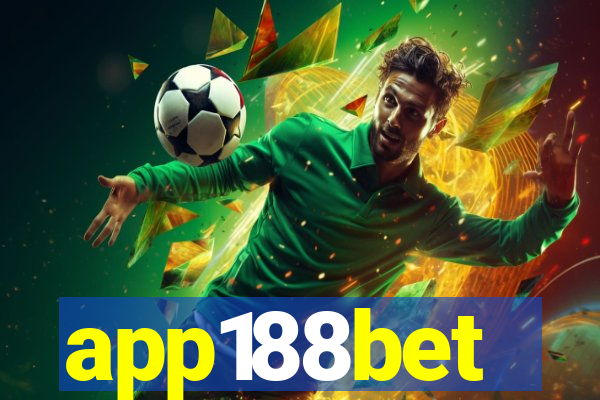 app188bet