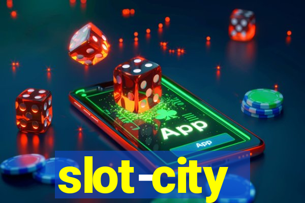 slot-city