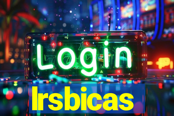 lrsbicas