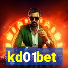 kd01bet