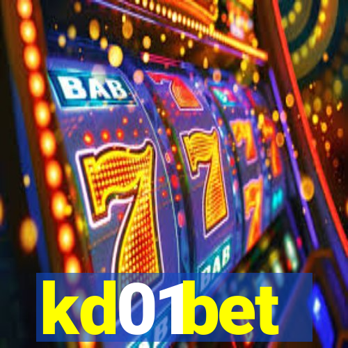 kd01bet