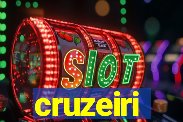 cruzeiri