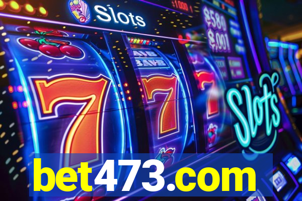 bet473.com