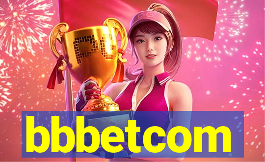 bbbetcom