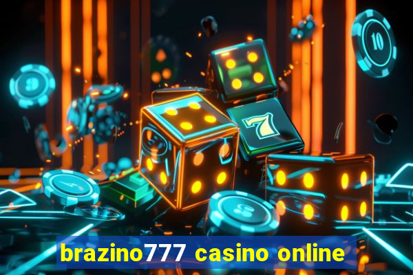 brazino777 casino online