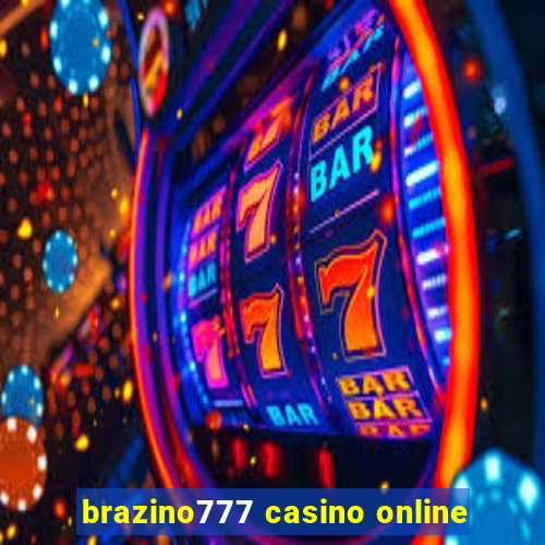 brazino777 casino online