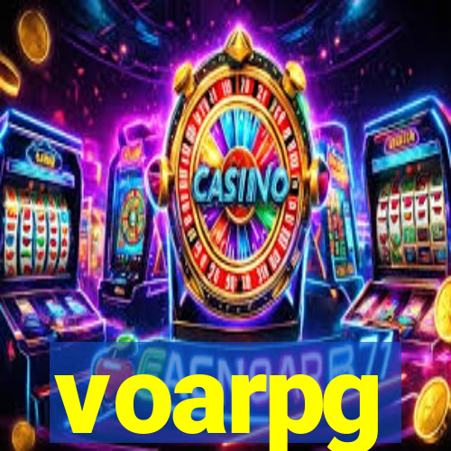 voarpg