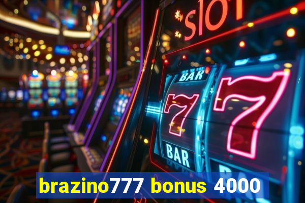 brazino777 bonus 4000