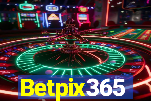 Betpix365