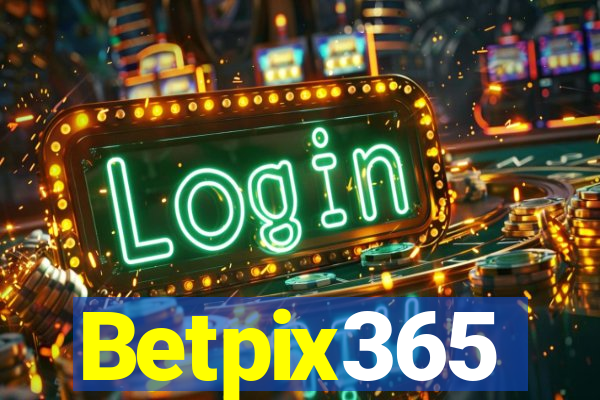 Betpix365