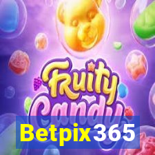 Betpix365