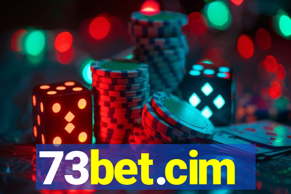 73bet.cim