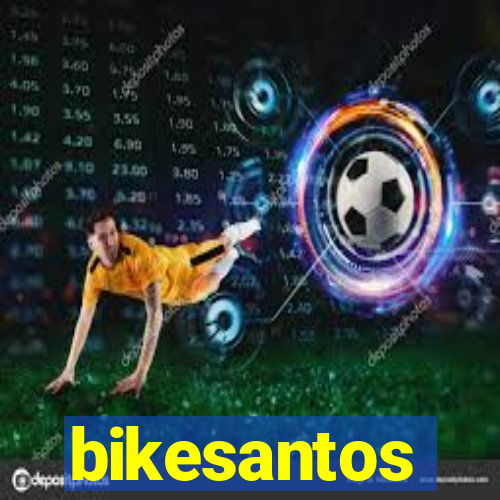 bikesantos