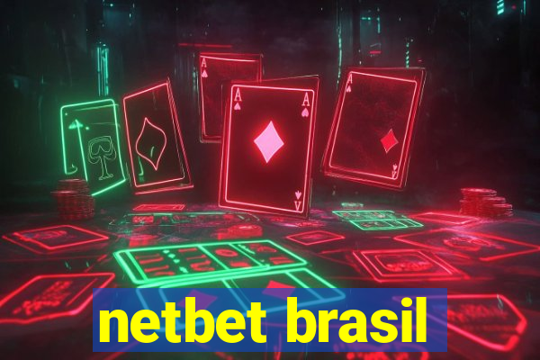 netbet brasil