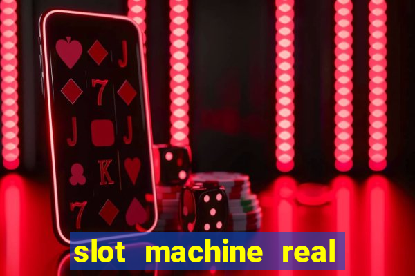 slot machine real cash payout jili