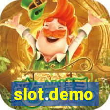 slot.demo