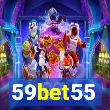 59bet55