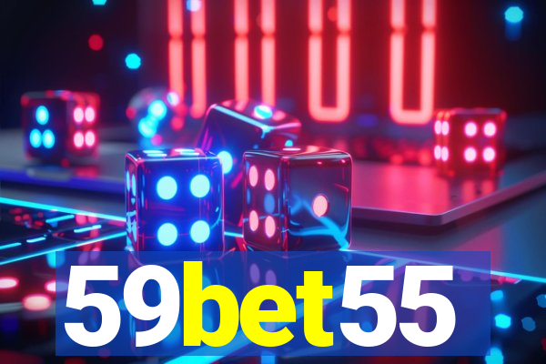 59bet55