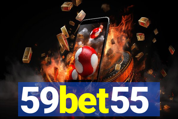 59bet55