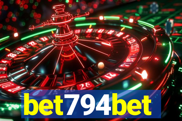 bet794bet