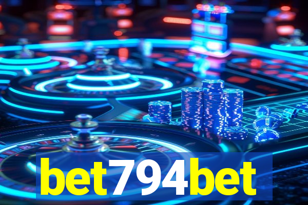 bet794bet