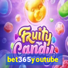 bet365youtube