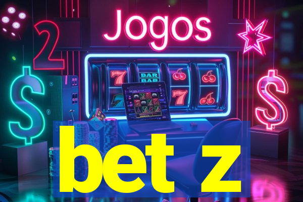 bet z