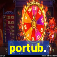 portub.