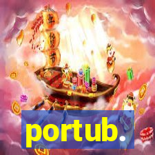 portub.