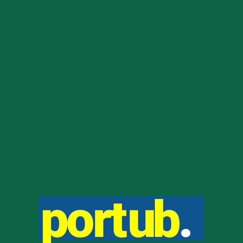 portub.