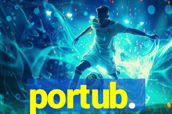 portub.