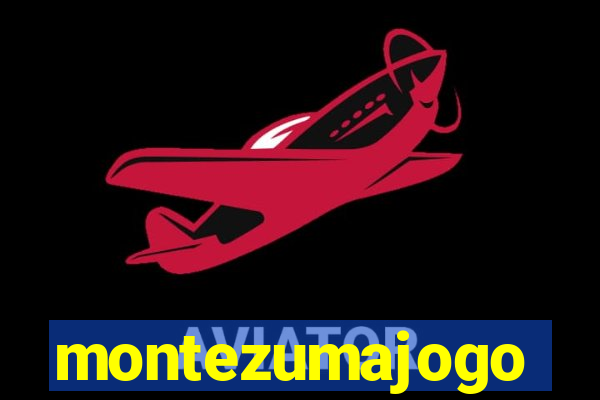 montezumajogo