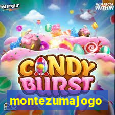 montezumajogo