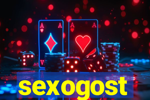 sexogost