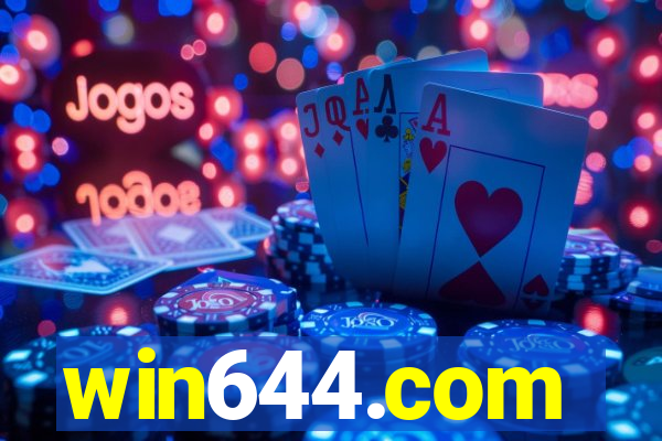 win644.com