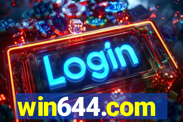 win644.com