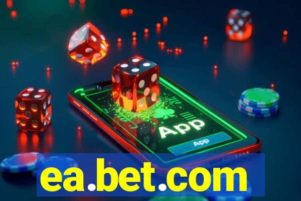 ea.bet.com