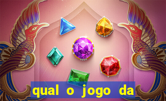 qual o jogo da blaze que paga mais