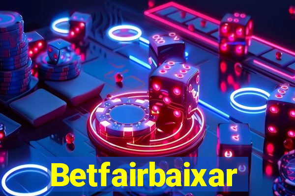 Betfairbaixar