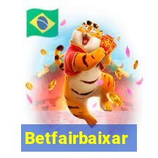 Betfairbaixar