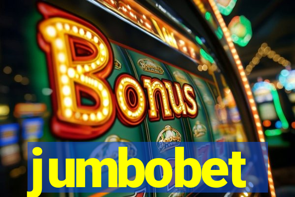 jumbobet