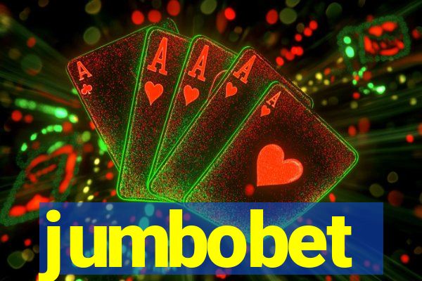 jumbobet