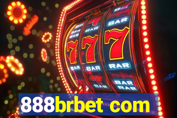 888brbet com