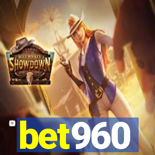 bet960